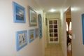 Property photo of 9 Woodland Close Torquay QLD 4655