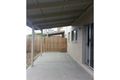 Property photo of 99/46 Moriarty Place Bald Hills QLD 4036