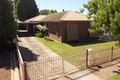 Property photo of 1 Currie Street Charlton VIC 3525