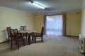 Property photo of 1 Currie Street Charlton VIC 3525