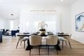 Property photo of 38 Adam Drive Aratula QLD 4309