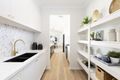 Property photo of 17-19 Cedar Vale Road Cedar Vale QLD 4285