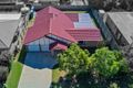Property photo of 6 Lynch Crescent Birkdale QLD 4159