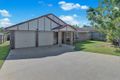 Property photo of 6 Lynch Crescent Birkdale QLD 4159