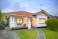 Property photo of 14 Sapphire Street Preston VIC 3072