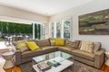 Property photo of 10 Baltic Street Fairlight NSW 2094