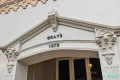 Property photo of 47 Church Street Eaglehawk VIC 3556