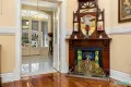 Property photo of 47 Church Street Eaglehawk VIC 3556