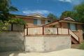 Property photo of 69A Campbell Parade Manly Vale NSW 2093