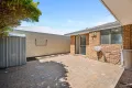 Property photo of 127 Altone Road Beechboro WA 6063