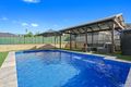 Property photo of 395 Argyle Street Picton NSW 2571
