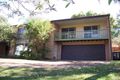 Property photo of 5/23 Edward Street Charlestown NSW 2290