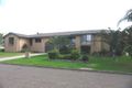 Property photo of 1 Corkwood Street Old Bar NSW 2430