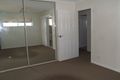 Property photo of 2/69 Real Street Annerley QLD 4103