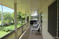Property photo of 10 Bygrave Street Strathpine QLD 4500