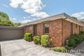 Property photo of 2/7 Chestnut Street Surrey Hills VIC 3127