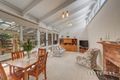 Property photo of 2/7 Chestnut Street Surrey Hills VIC 3127