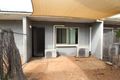 Property photo of 2/41 Duchess Road Mount Isa QLD 4825
