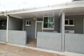 Property photo of 2/41 Duchess Road Mount Isa QLD 4825