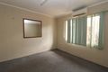Property photo of 2/41 Duchess Road Mount Isa QLD 4825