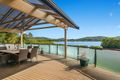 Property photo of 41 Bayline Drive Point Clare NSW 2250