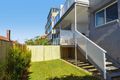 Property photo of 2/7 Victoria Street Queens Park NSW 2022