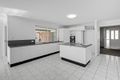 Property photo of 6 Lynch Crescent Birkdale QLD 4159
