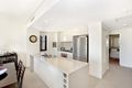 Property photo of 801/11-13 Mary Street Rhodes NSW 2138
