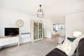 Property photo of 3/58 Sherwood Avenue Chelsea VIC 3196