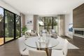 Property photo of 1/20 Well Street Brighton VIC 3186