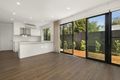 Property photo of 1/20 Well Street Brighton VIC 3186