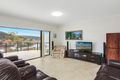 Property photo of 12/61 Broken Bay Road Ettalong Beach NSW 2257