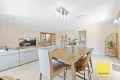 Property photo of 29 Orberry Place Thornlie WA 6108