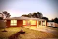 Property photo of 187 Union Road Katandra West VIC 3634