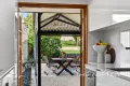 Property photo of 34B Hanley Place Hillarys WA 6025