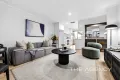 Property photo of 34B Hanley Place Hillarys WA 6025