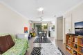 Property photo of 4/140-142 Eagleby Road Eagleby QLD 4207