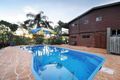 Property photo of 40 Island Drive Cannonvale QLD 4802