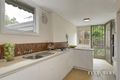 Property photo of 2/7 Chestnut Street Surrey Hills VIC 3127