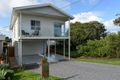 Property photo of 18A Wilkinson Avenue Hayborough SA 5211