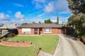 Property photo of 18 Ormiston Road Morphett Vale SA 5162