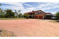 Property photo of 200 Bluff Road Millchester QLD 4820