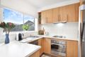 Property photo of 3/58 Sherwood Avenue Chelsea VIC 3196