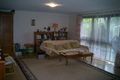 Property photo of 63 Duneba Drive Westleigh NSW 2120