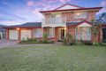Property photo of 69 Capricorn Road Kings Langley NSW 2147