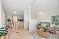 Property photo of 11/5 Barnes Drive Buderim QLD 4556