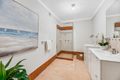 Property photo of 11/5 Barnes Drive Buderim QLD 4556