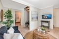 Property photo of 11/5 Barnes Drive Buderim QLD 4556