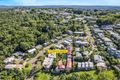 Property photo of 11/5 Barnes Drive Buderim QLD 4556