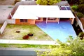 Property photo of 187 Union Road Katandra West VIC 3634